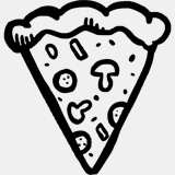 pizzeriamadison.it