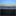 pamphletamine.over-blog.com