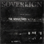 sovereignpa.bandcamp.com