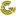 grupoguarino.com.ar