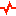 scantronics.de