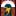 suitesfarnese.it