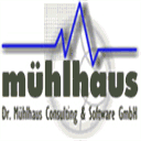 muehlhaus.com