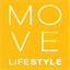 movelifestyle.com