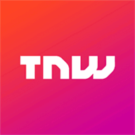 kiawahresort.allsportcentral.com