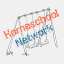 tee.homeschoolnetwork.org