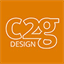 c2gdesign.com