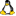 xtux.org