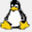 xtux.org