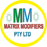 matrixmodifiers.com