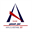 anfalelmostakbl.com