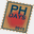 phdays.org