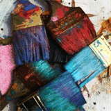 claytopia.com