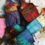 claytopia.com