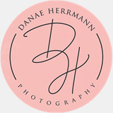 danaeherrmannphotography.com