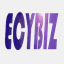 ecy.biz