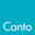 nyc.cantosummit.com