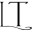 lestridonnes.com