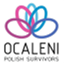 ocaleni.org