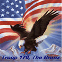 troop170.org