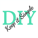 keepitsimplediy.com