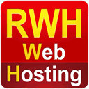 rediwebhosting.com