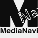 medianavi.info