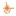 technohome.net