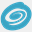 garabatospapeleria.com