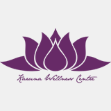 karunawellnesscentre.com.au