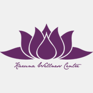 karunawellnesscentre.com.au