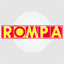 rompa.com