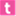tomeloos.com