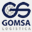 gomsa.com