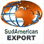 sudamericanexport.com