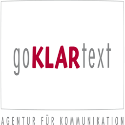 goklartext.de