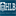 hlbconstructions.com
