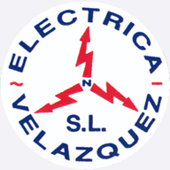 electricavelazquez.com