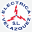 electricavelazquez.com