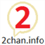 2chan.info