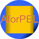 aforpel.org