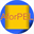 aforpel.org