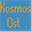 kosmosost.de