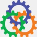 resolutionsafety.ca