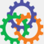 resolutionsafety.ca