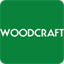woodcraft.ro