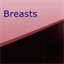breastenlargementnet.com