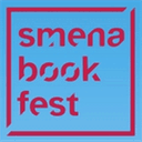 smenabookfest.ru