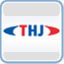 thjenkinson.co.uk