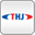thjenkinson.co.uk